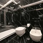 Bed & Breakfast Sant'elmo Con Parcheggio Interno 4*