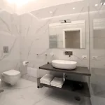 Sant'elmo Con Parcheggio Interno 4*