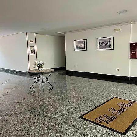 Bed and Breakfast Sant'elmo Con Parcheggio Interno 4*